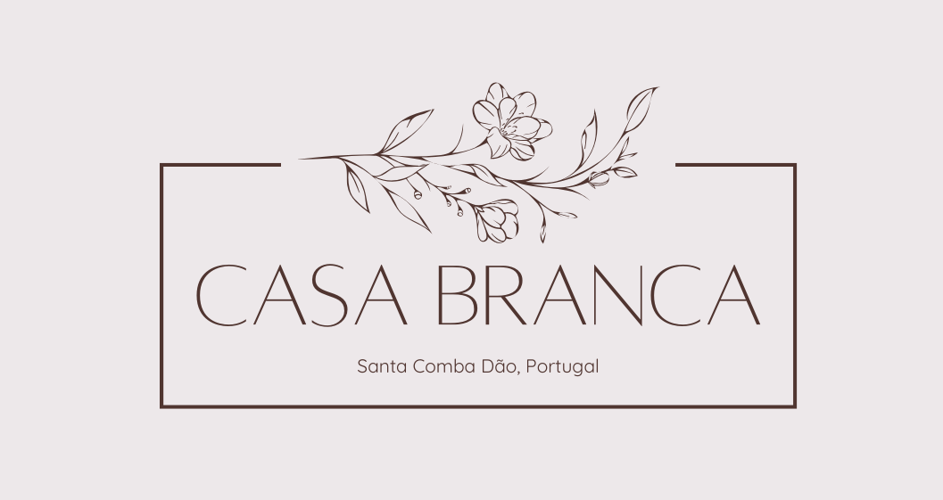 A Casa Branca